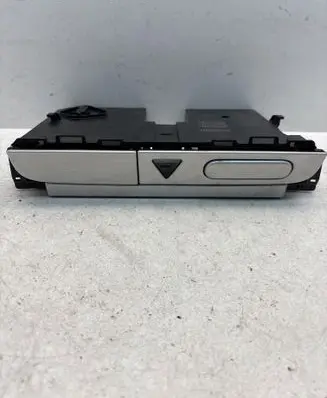 Volkswagen PASSAT B6 Glove box central console 3C1857273