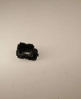 Volvo XC60 Engine start stop button switch 31456645 10135168 SN6050016333085