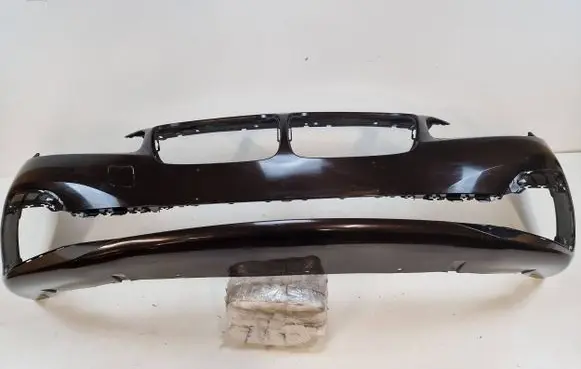 BMW 2 F45 Front bumper 7480370