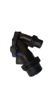 BMW 1 E81 E87 Engine coolant pipe/hose 7800046