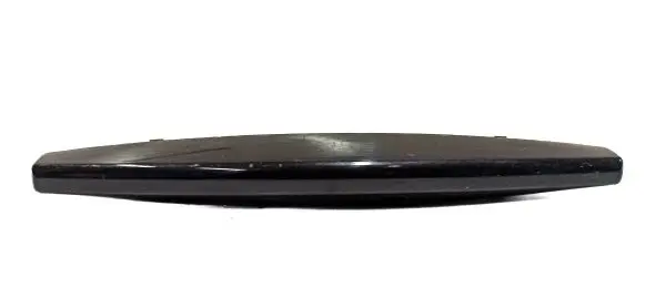Mercedes-Benz E W212 Parking PDC sensor display screen A0015424423 403233000 09253