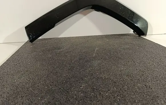 Toyota RAV 4 (XA50) Rear arch trim 7560642160