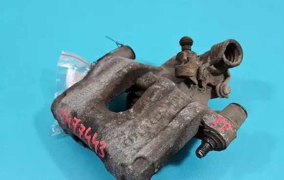 Volvo V40 Rear brake caliper IMPRK1477443
