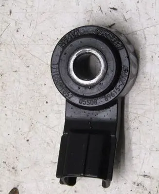 Toyota Auris E180 Detonation knock sensor 8961520090
