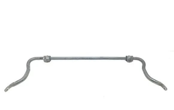 Citroen DS5 Front anti-roll bar/sway bar