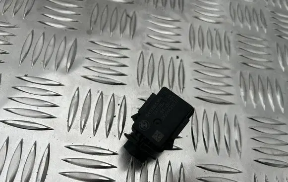 BMW 4 G22 G23 G24 G26 AUC sensor 6833647