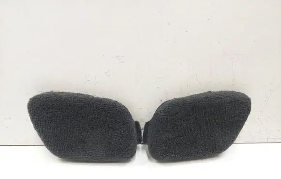 Volvo C30 Trunk/boot trim cover 