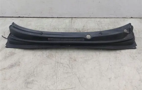 Hyundai i10 Wiper trim 
