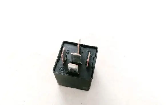 Ford Mondeo Mk III Other relay F0AB14B192AA F0AB-14B192-AA