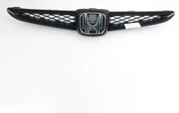 Honda Jazz Front grill 