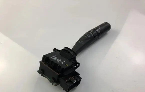 Subaru B9 Tribeca Indicator stalk 17A164