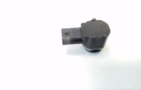 Volvo XC60 Parking PDC sensor 31445160