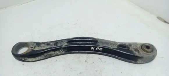 Mercedes-Benz GL X164 Rear control arm