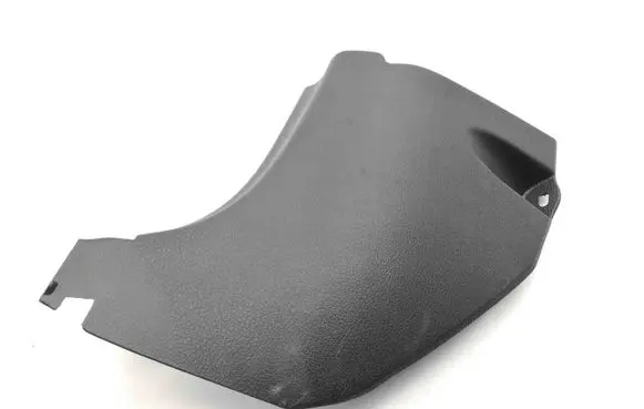 Toyota C-HR I (A) pillar trim 62112F4010