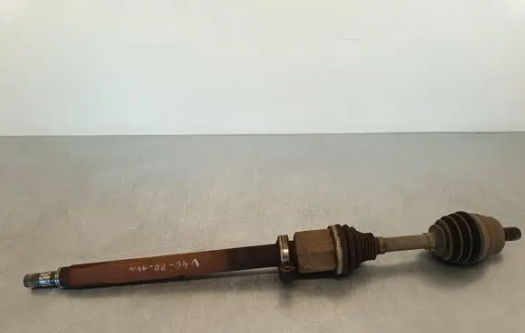 Volvo V40 Front driveshaft 