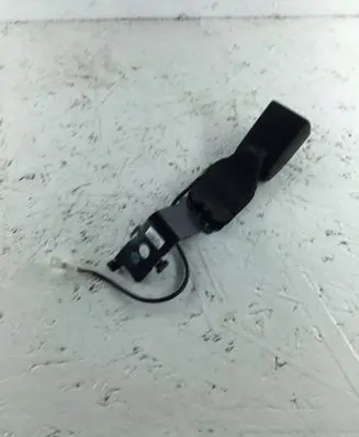 BMW X5 F15 Rear seatbelt buckle 7321413