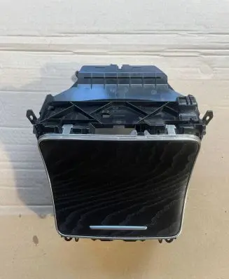 Mercedes-Benz GLC X253 C253 Glove box central console 2056806811