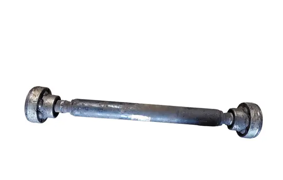 Audi Q7 4L Front prop shaft 7L6521101H