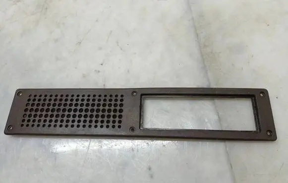 Mercedes-Benz Vario Other interior part 6736950030