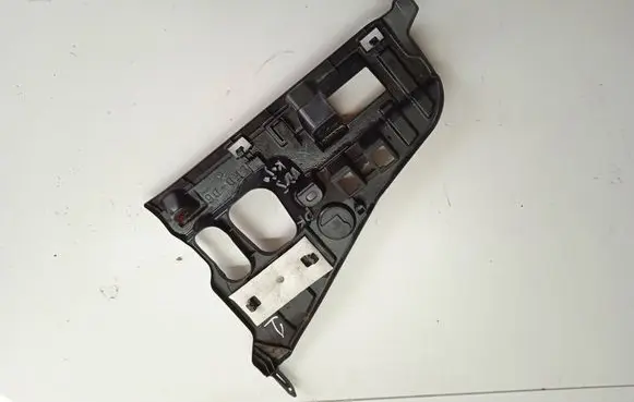 Toyota Prius+ (ZVW40) Other dashboard part 5560647040