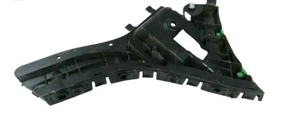 Volvo XC60 Rear bumper mounting bracket 31323764