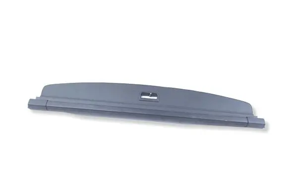 Volkswagen Touran I Parcel shelf load cover 1T0867871Q