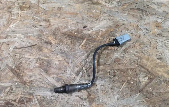Chevrolet Camaro Lambda probe sensor 12627140