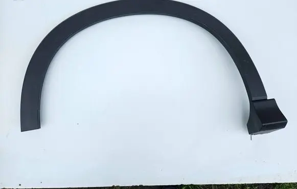BYD Seal U Front arch trim SA3HK-5302411