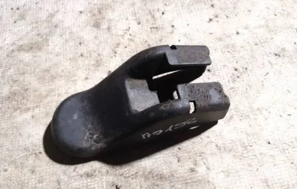 Honda Jazz Other interior part 81596saa 81596-saa