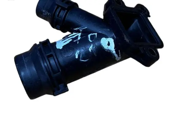 BMW X5 E70 Engine coolant pipe/hose 11122247744 2247744