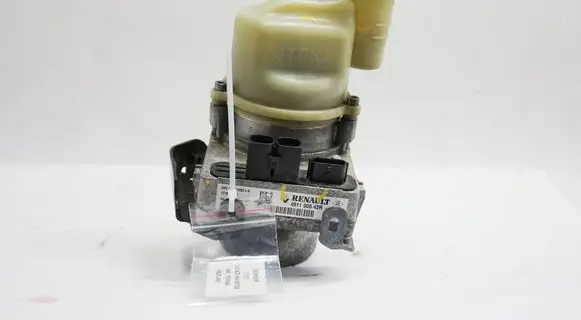 Dacia Dokker Power steering pump 491100842R