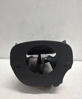 Ford Transit - Tourneo Connect Steering wheel column trim DT113533