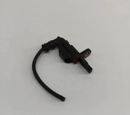 Ford Kuga III ABS brake wheel speed sensor JX612C204A2A