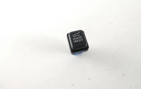 Subaru Forester SJ Other switches/knobs/shifts