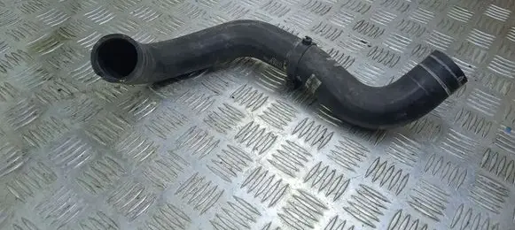 Maserati Ghibli Engine coolant pipe/hose