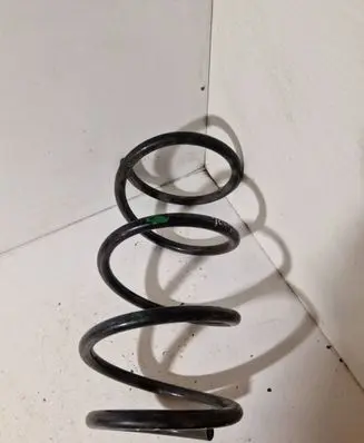 Toyota Corolla Verso AR10 Front coil spring 
