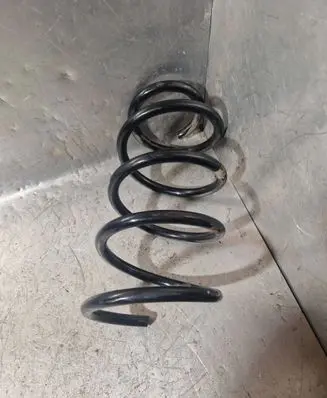 Mini Cooper Countryman R60 Front coil spring 