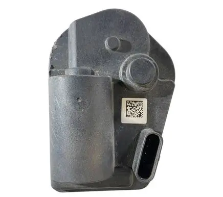 Chevrolet Camaro Reducing agents exhaust control unit 84897442 82209069 17105091305
