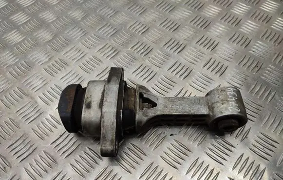 Hyundai i40 Engine mount bracket 219503Z150