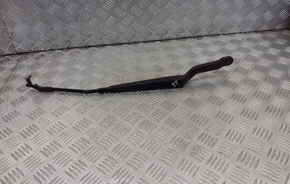 Renault Espace IV Front wiper blade arm 8200014896D