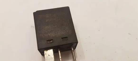 Volvo S60 Other relay 9441161