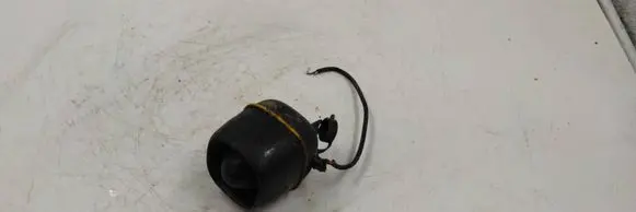 Citroen C5 Alarm system siren 020999