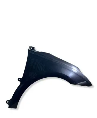 Citroen C4 I Fender 