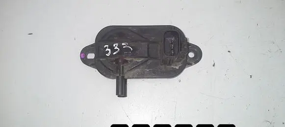 Ford Mondeo MK IV Camshaft speed sensor # 2000tdci 3m5a-5l200-ab dpf