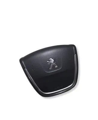 Peugeot 508 Steering wheel airbag 96863325ZE