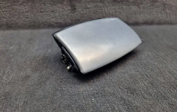 Audi A4 S4 B6 8E 8H Car ashtray 8E0857961M 8E0857961 8E0857961N2S1