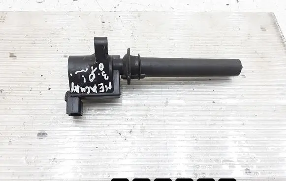 Ford Taurus High voltage ignition coil 3000petrol