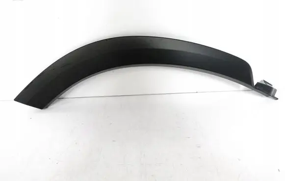 Lexus NX Trim molding 75061F6010