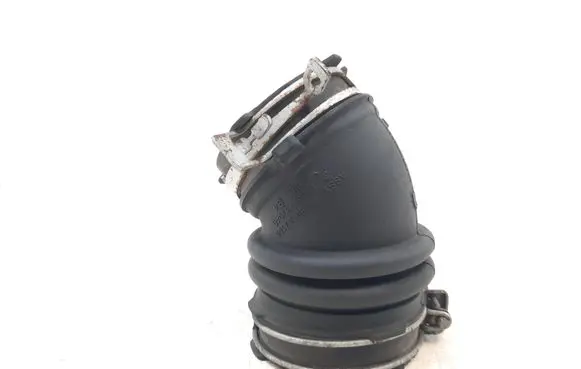 Toyota Prius (XW30) Air intake hose/pipe 1788037100 1788237040
