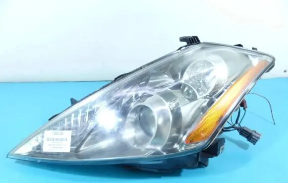 Nissan Murano Z50 Headlight/headlamp IMPRK1250205
